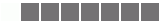 Chargement de pages supplémentaires