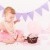 Smash the Cake | Alicia(LR)-006.jpg