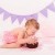 Smash the Cake | Alicia(LR)-005.jpg