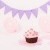Smash the Cake | Alicia(LR)-004.jpg