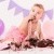 Smash the Cake | Alicia(LR)-008.jpg