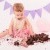 Smash the Cake | Alicia(LR)-011.jpg