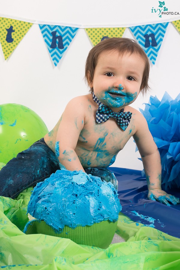 Smash the Cake | SmashCake_Anthony-(Web)033-1911.jpg