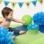 Smash the Cake | SmashCake_Anthony-(Web)010-1845.jpg