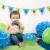 Smash the Cake | SmashCake_Anthony-(Web)018-1859.jpg