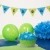 Smash the Cake | SmashCake_Anthony-(Web)004-1828.jpg