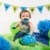 Smash the Cake | SmashCake_Anthony-(Web)038-1916.jpg