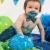 Smash the Cake | SmashCake_Anthony-(Web)033-1911.jpg