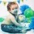 Smash the Cake | SmashCake_Anthony-(Web)143-2122.jpg