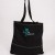 Photos d'items | Sacs-(Web)001-5392.jpg