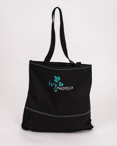 Photos d'items | Sacs-(Web)001-5392.jpg