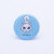Photos d'items | ChibiStyle1-Aimants(Web)001-logo.jpg