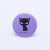 Photos d'items | ChibiStyle1-Aimants(Web)002-logo.jpg