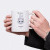 Photos d'items | ChibiStyle1-tasse(Web)001-.jpg