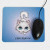 Photos d'items | Tapis_de_souris(Web)-2logo.jpg