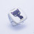 Photos d'items | ChibiStyle1-(HR)-004.jpg