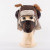 Photos d'items | Loba_Masks(028)-2086-web.jpg