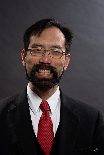 Christopher H.