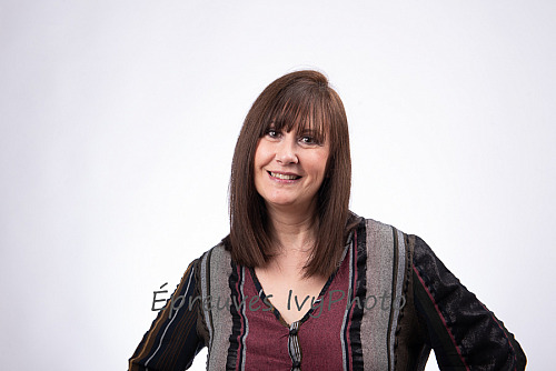 Corinne S Pro