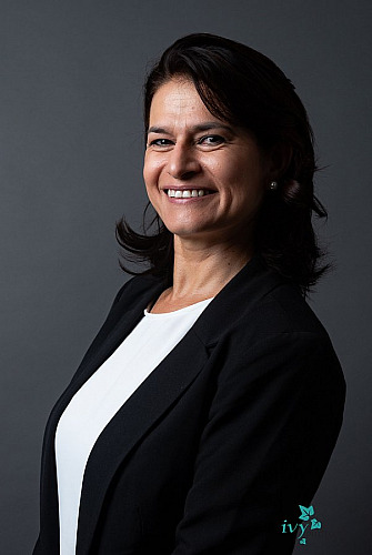 Maribel Pro