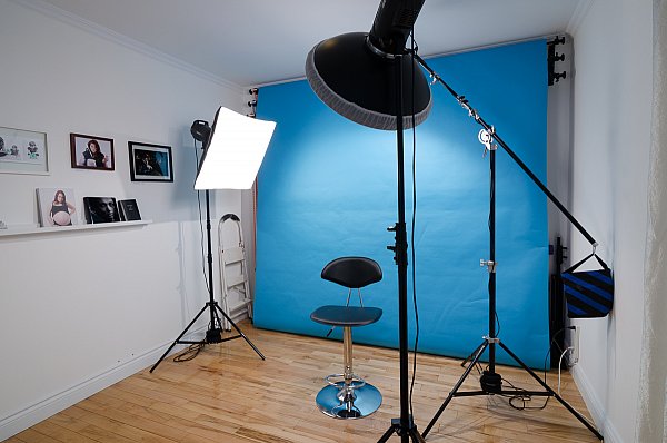studio-001.jpg